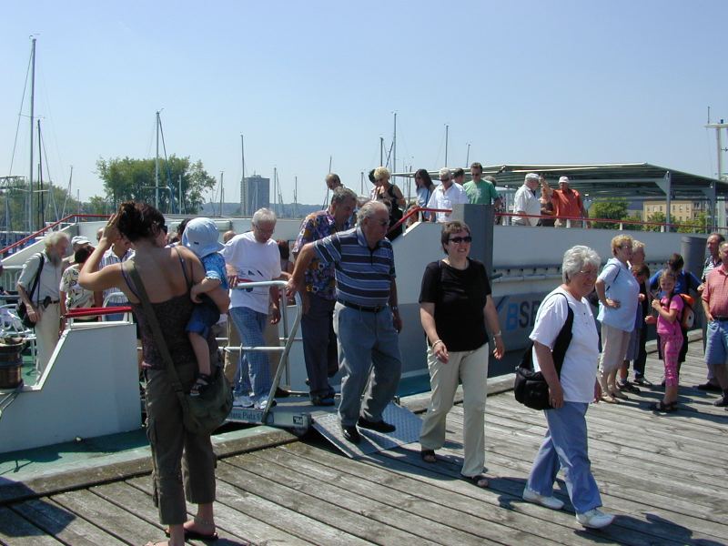 Ausflug-Bodensee-2005-3